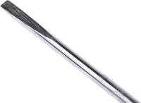 dt-rt1 Deutsch Extraction Tool, DT Series, Pin, Socket Contact, Contact size 16