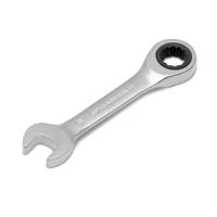 9520d GearWrench 10-Piece Spanner Set, 10 → 19 mm