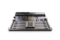 mikroe-5366 Brand-Rex EasyPIC PRO v8 Over USB-C Microcontroller Development Board MIKROE-5366
