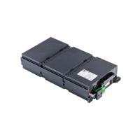 apcrbc141 APC UPS Replacement Battery Cartridge, for use with UPC