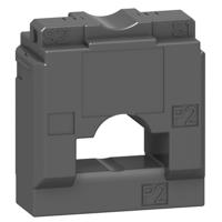 lv480886 Schneider Electric FuPacT Series Current Transformer Current Transformer, 250/5A, 800 V ac