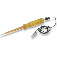 268-5mt SAM Mains Tester Screwdriver