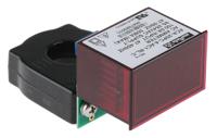 aca-20pc-4-ac1-rl-c Murata Power Solutions Digital Ammeter AC, 21.3mm x 33.9mm