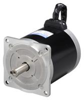 103h8222-6340 Sanyo Denki 103H8 Series Hybrid, Single Shaft Stepper Motor, 5.09Nm Torque, 100 V, 1.8°, 85.85 x 85.85mm Frame, 12mm
