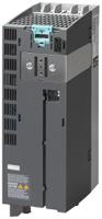 6sl3210-1pe21-1ul0 Siemens Power Module, 4 kW, 3 Phase, 480 V ac, 13.3 A, SINAMICS PM240-2 Series