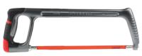 603fpb Facom 300 mm Hacksaw