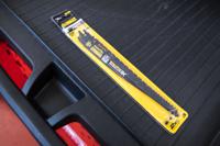 dt99555-qz DeWALT, 4/6 TPI Teeth Per Inch 230mm Cutting Length Alligator Saw Blade, Pack of 5