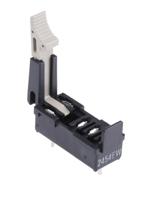 p2r-057p Omron Socket For Use With H3RN Series