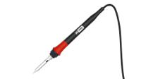 136-7195 RS PRO Electric Soldering Iron Heater, 240V, 80W