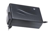 2542805000 Mascot 2542 Battery Charger For Lithium-Ion 8.4 V 2 Cell