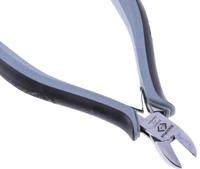 t3773def115 CK T3773 ESD Safe Side Cutters