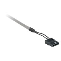 vw3m1c20r30 Schneider Electric VW3M1C20R30