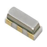 cstne8m00g52a000r0 CSTNE8M00G52A000R0, Ceramic Resonator, 8MHz 10pF, 3-Pin SMD, 3.20 x 1.30 x 0.70mm