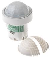 796-2056 RS PRO PIR Sensor