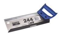 244-12-ten Bahco 305 mm Hand Saw, 13, 14 TPI