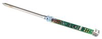 t0058765712n Weller Soldering Accessory Soldering Iron Heating Element WX Series, for use with WP120 Soldering Iron