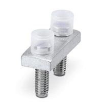 8wh9020-3ah00 Siemens Connection Bar for use with Terminals Size 70