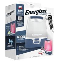 7638900440102 Energizer LED Torch Blue 1200 Lumens