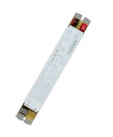 it-fit-75220-240550-cs-d-l Osram LED Driver, 90-216V Output, 75W Output, 350 / 400 / 500 / 550mA Output, Constant Current