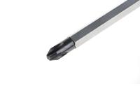 be-8630 Bahco Phillips  Screwdriver, PH3 Tip, 150 mm Blade, 272 mm Overall