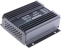 9262000049 Mascot DC-DC Converter, 13.2V dc/ 8A Output, 40 → 64 V dc Input, 110W, Mounting Bracket, +30°C Max Temp -20°C