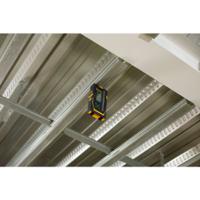 fmht77653-0 DeWALT FMHT77653-0 Laser Measure, ± 1mm Accuracy