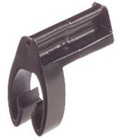 0-384-90 Legrand Cable Marker Holder for CAB 3 Cable Markers 7mm