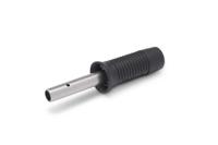 t0058763709n Weller Soldering Accessory Soldering Iron Barrel XT Series, for use with WP120 Soldering Iron