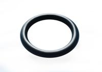 121150 Hutchinson Le Joint Français Rubber : EPDM 7EP1197 O-Ring O-Ring, 21.3mm Bore, 28.5mm Outer Diameter