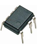lnk306pn Power Integrations, LNK306PN Step-Down Switching Regulator, 1-Channel 360mA 7-Pin, DIPB