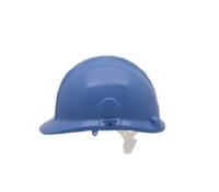 s03cba9013220 Centurion Safety 1125 Classic Blue Helmet, Adjustable
