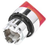 xb4bk124b5 Schneider Electric Selector Switch - 2 Positions