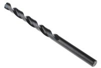 a110-12-5mm Dormer A110 Series HSS Twist Drill Bit, 12.5mm Diameter, 205 mm Overall