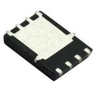 sira99dp-t1-ge3 Vishay SiRA99DP Type P-Channel MOSFET, 195 A, 30 V Enhancement, 8-Pin SO-8 SIRA99DP-T1-GE3