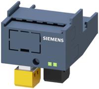 3ra6970-3a Siemens SIRIUS 3RA6 Motor Protection Circuit Breaker, IP20