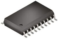 mc100ep91dwg onsemi MC100EP91DWG, Voltage Level Shifter Voltage Translator 3 CML to NECL, HSTL to NECL, LVCMOS to NECL, LVDS to