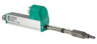 py-2-c-050-0000x000x00 Gefran Linear Measuring Linear Transducer