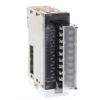 cj1w-od204 Omron I/O Unit for Use with CJ-Series