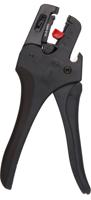 443-0455 RS PRO Wire Stripper