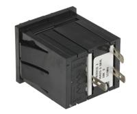 3682s-1-103l Bourns 3680 10kΩ Digital Display Precision Potentiometer 2-Gang Panel Mount, 3682S-1-103L