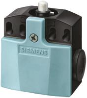 3se5242-0hc05 Siemens 3SE5 Series Plunger Limit Switch, NO/NC, IP66, IP67, Plastic Housing