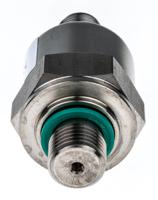 518-4434 RS PRO Pressure Switch, 0bar Min, 10bar Max, Analogue Output, Gauge Reading