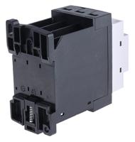 drc3p48d420r2 Sensata Crydom Solid State Relay, 7.6 A Load, DIN Rail Mount