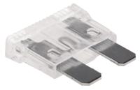563-794 RS PRO 25A Natural Blade Car Fuse, 32V dc