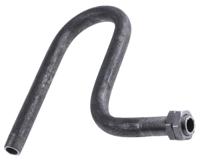 352-2036 RS PRO Tubing Sleeve