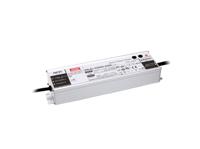hlg-100h-36ab MEAN WELL LED Driver, 36V Output, 100W Output, 2.65A Output, Constant Current / Constant Voltage Dimmable