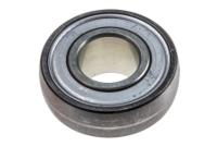 rae20-xl-npp-b INA Bearing Unit Insert 20mm ID 47mm OD RAE20-XL-NPP-B