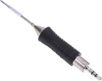 t0054460999 Weller RTM 008 S ou RT9 0.8 mm Screwdriver Soldering Iron Tip for use with WXMP, WMRP