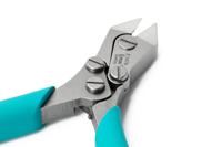 e147a Erem E147A ESD ESD Safe Side Cutters