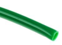 483-5024 RS PRO Compressed Air Pipe Green Nylon 8mm x 30m NMF Series